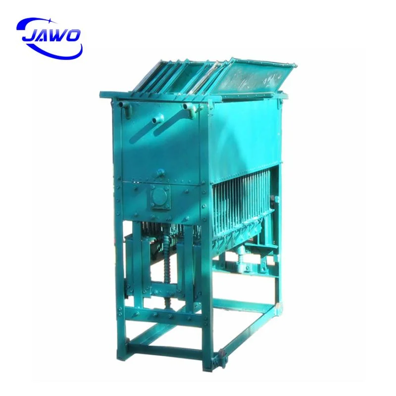 Wax Granulation Machine Candle Forming Machine Candle Equipment Candle Machine