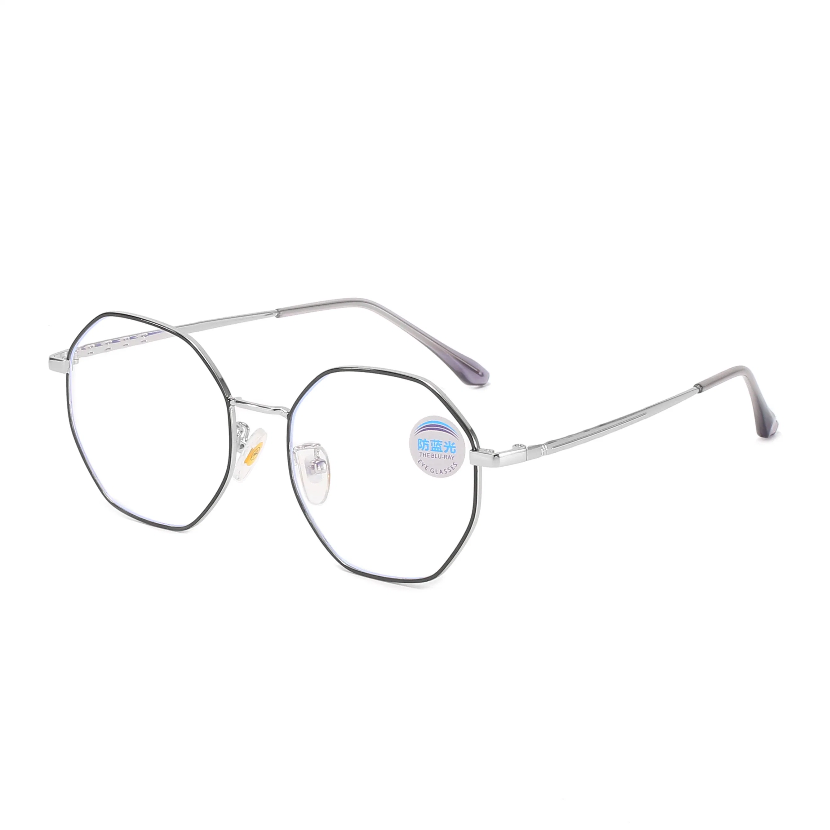 Cheap Shower Socket Glass Frame 55 mm Eyeglasses Eyeglass Minus Newest Suitcase Similar Brands Multi Stocks Optical Frames Fashion