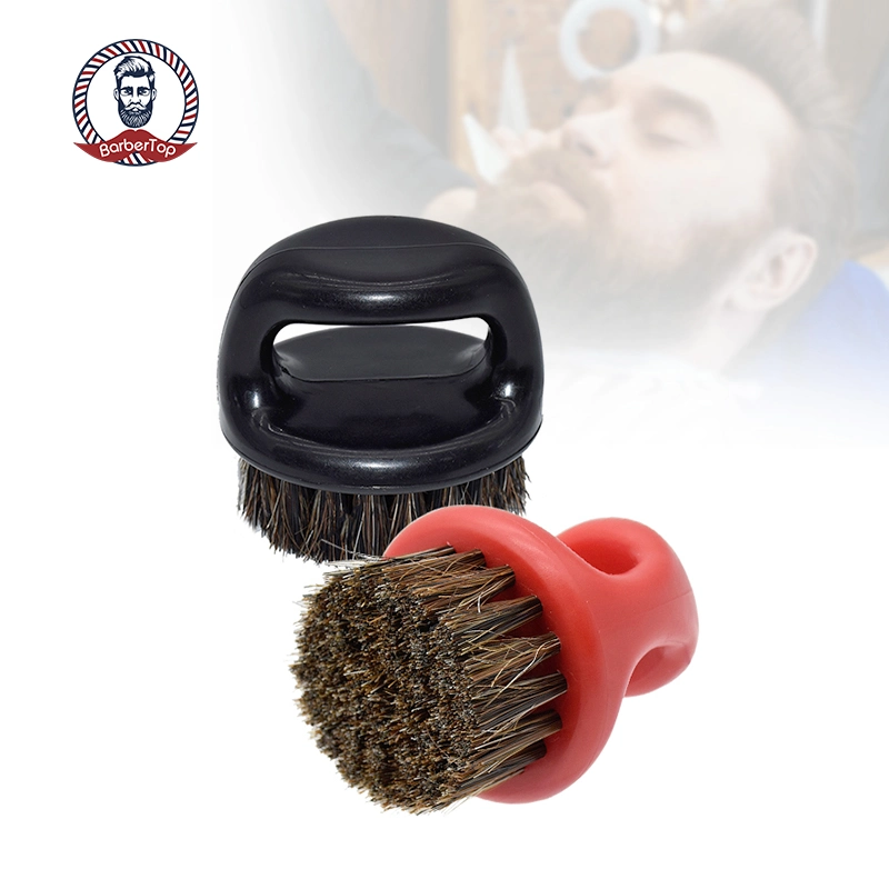 Male Personal Care Beard Shaving Brush Beauty Cosmetic Tools