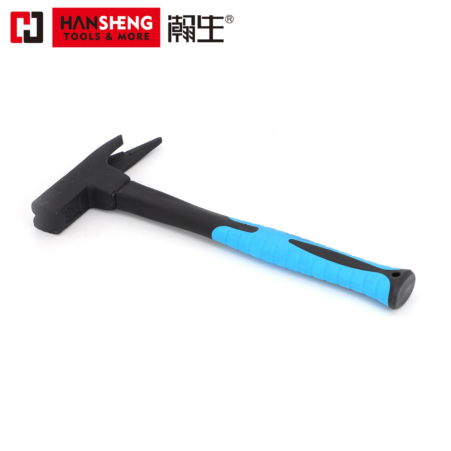 Professional Hand Tools, Hardware Tools, Made of CRV, High Carbon Steel