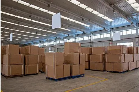 Air Freight From China to Worlwide Area Professional Fast Shipping Logistics Services