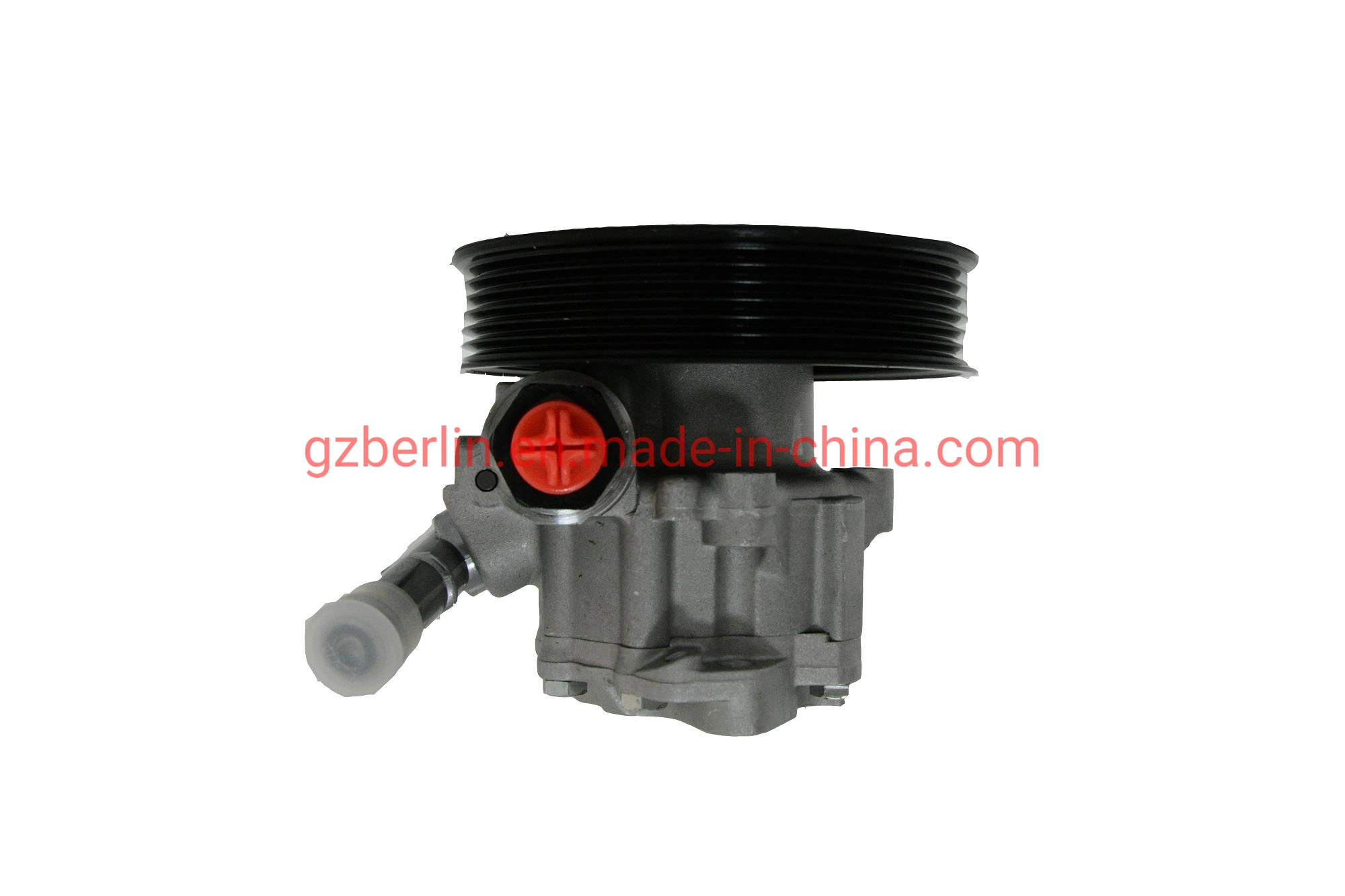 Best Price Steering Pump for Buick Excelle 1.6 5495143