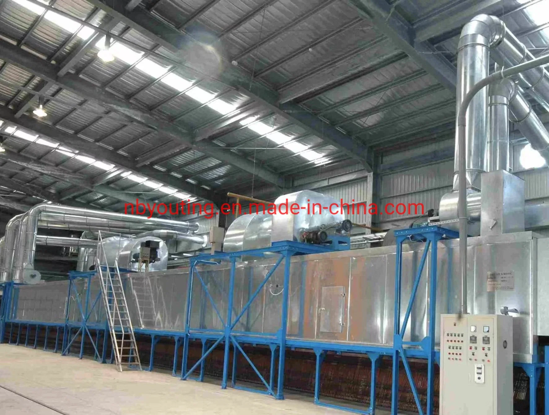 Home Built CNC Metal Sheet Coil Cutting and Slitting Machine Uncoil Cutting and Slitting Line