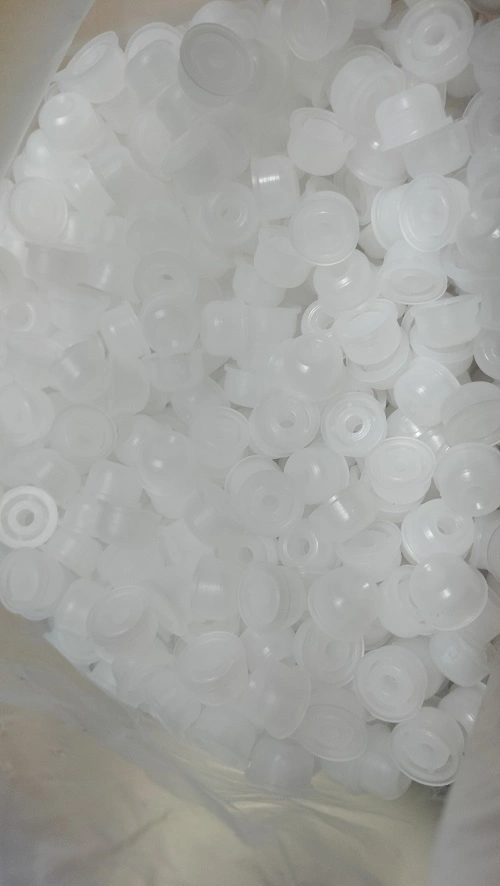 Hot Melt Adhesive Pearl Cotton Granules High Viscosity Smokeless and Tasteless Hot Melt Granules