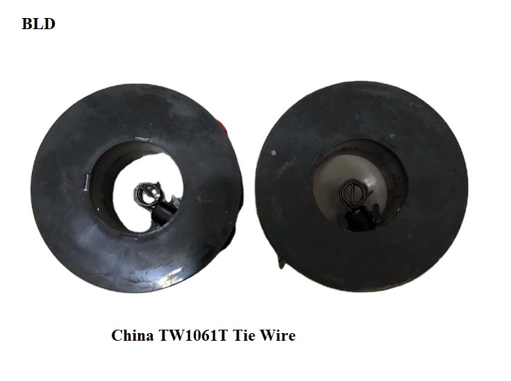 Kabelbinder für die Rebar Gun Tw1061t