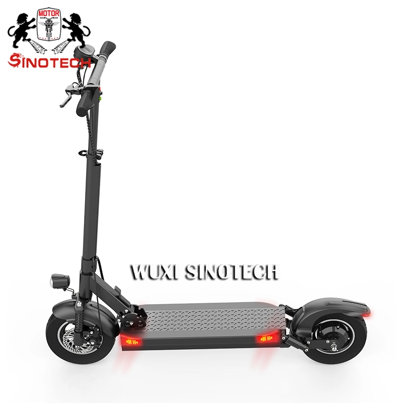 Wholesale/Supplier Two Wheel Folding 350W Escooter