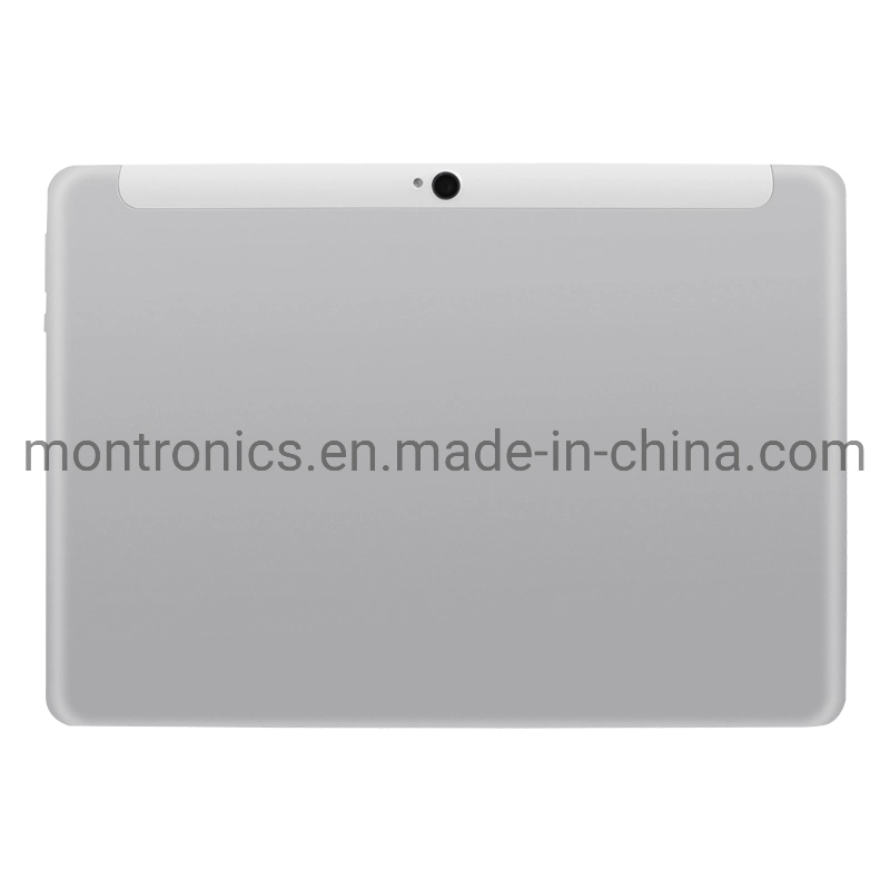 China Cheap Price Mini 10.1 Inch Tablet Android 1GB RAM 16GB ROM 3G Call WiFi Tablet PC