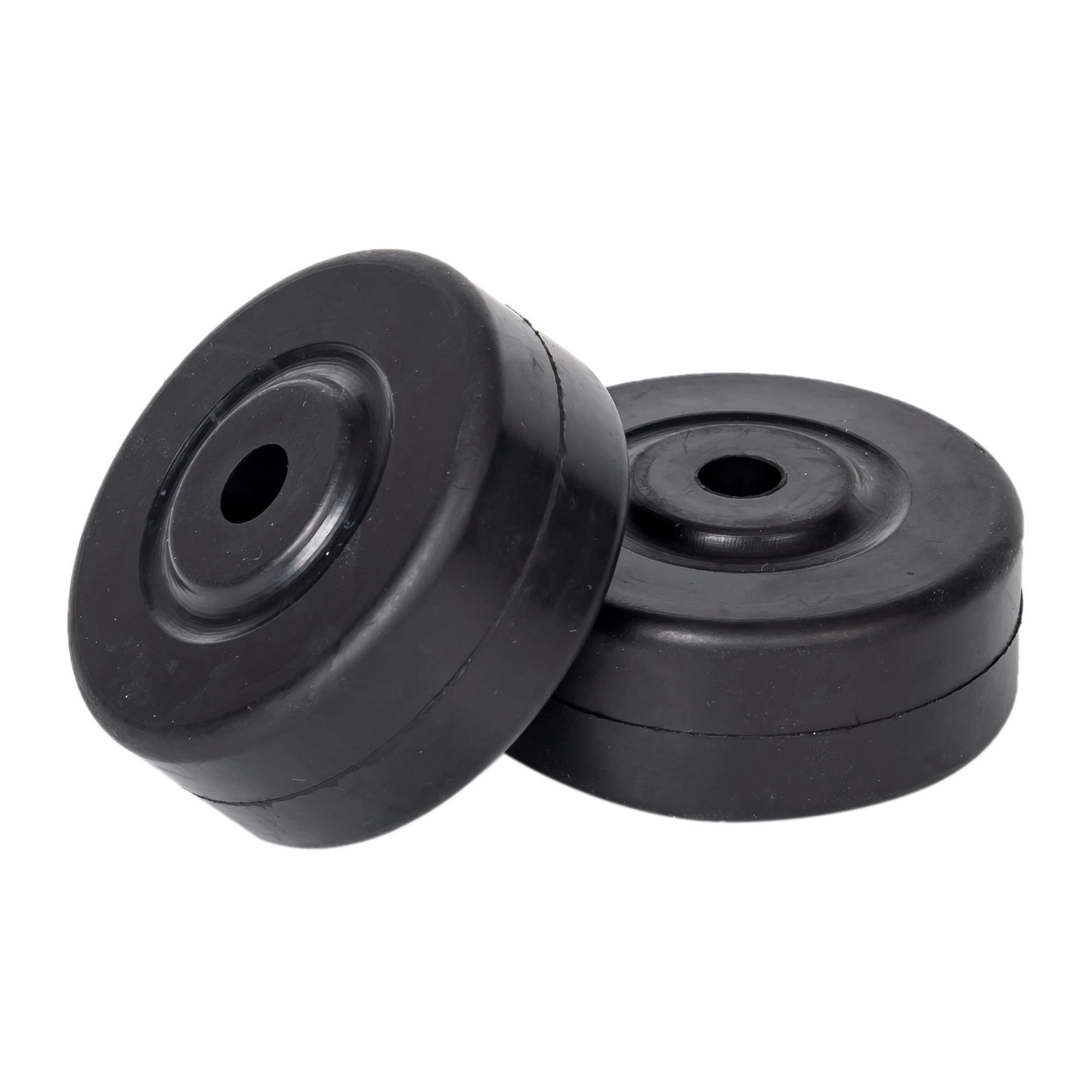 Flexible Rubber Mounts Engine Mount Rubber Cushion Factory for Excavators, Auto, Air Compressor, Construction Machinery