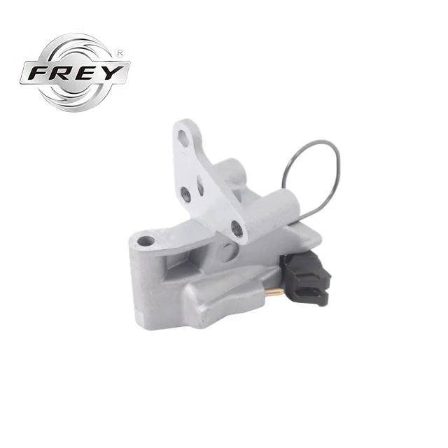 Tendeur de chaîne de distribution 11311738700 de Frey Auto Parts pour E36 E46 E39 E60 E34 E83 E34