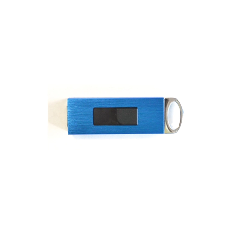 Wholesale/Supplier Mobile Phone USB Disk Creative Push Pull Applicable Mobile Phone Customized Logo USB Pen Drive/USB Flash Drive/USB Flash Memory/USB Pen Disk