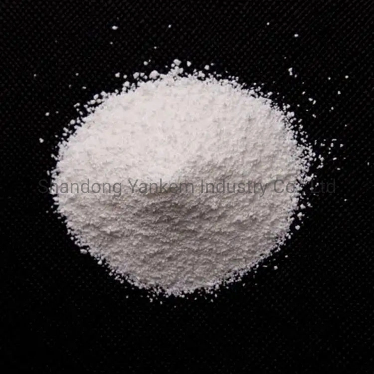 High Purity Soda Ash Light/Soda Ash Dense/Sodium Carbonate//Powder