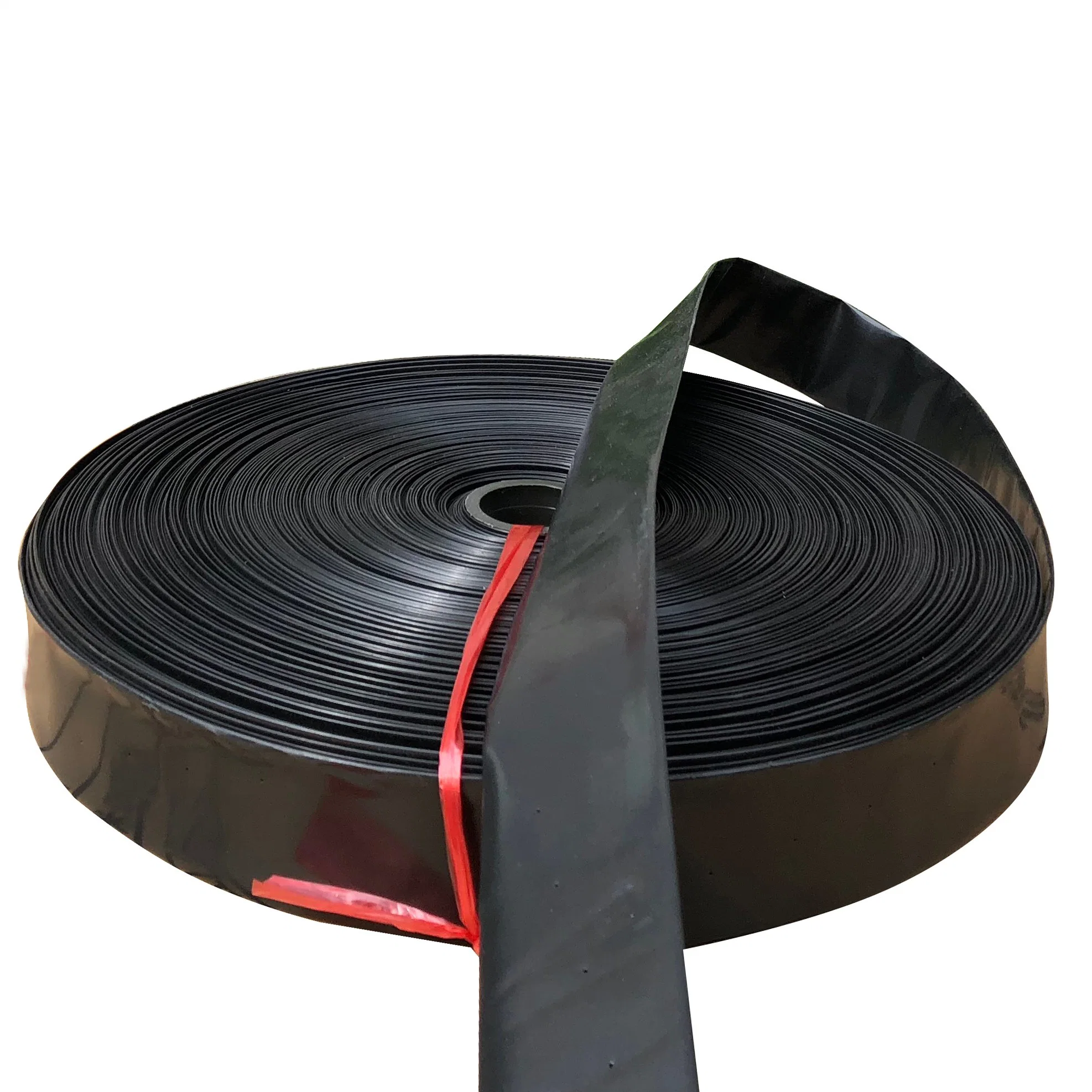 Wholesale/Supplier Agriculture PE Drip Hose 16mm Greenhouse Drip Irrigation Tape