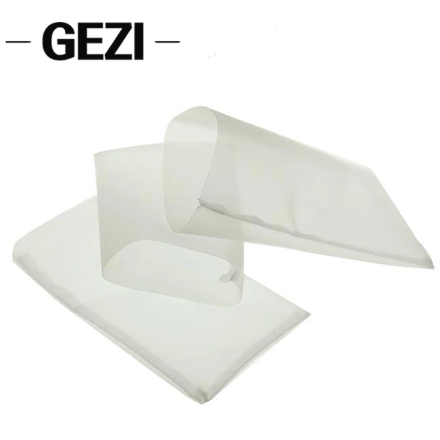 Food Grade 25 37 45 73 90 120 160 190 220 Micron Silk Screen Fabric Nylon Filter Mesh Bag for Filter