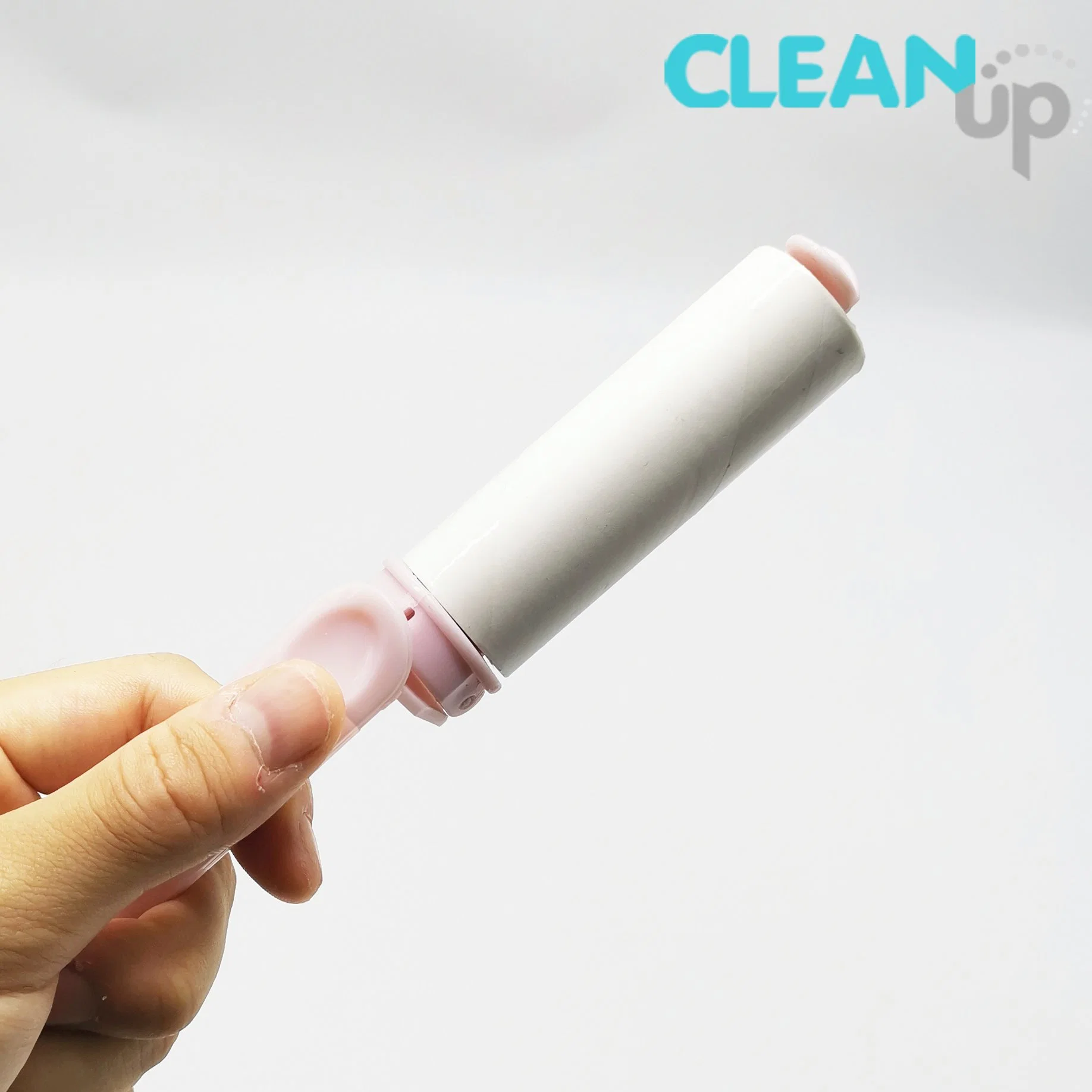 Hot Selling Mini Pocket Washable Lint Roller