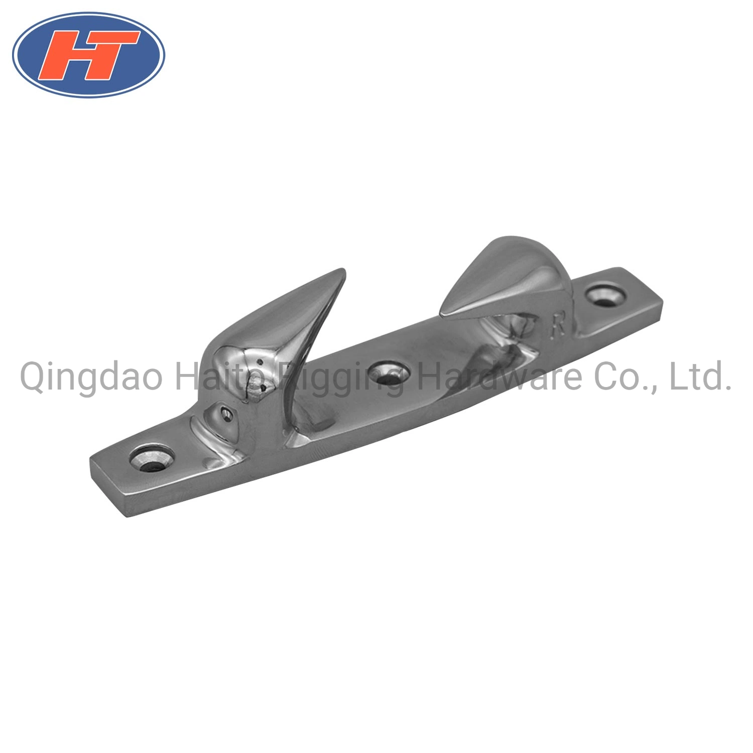 Low Price Stainless Steel Marine Hardware with High Standard