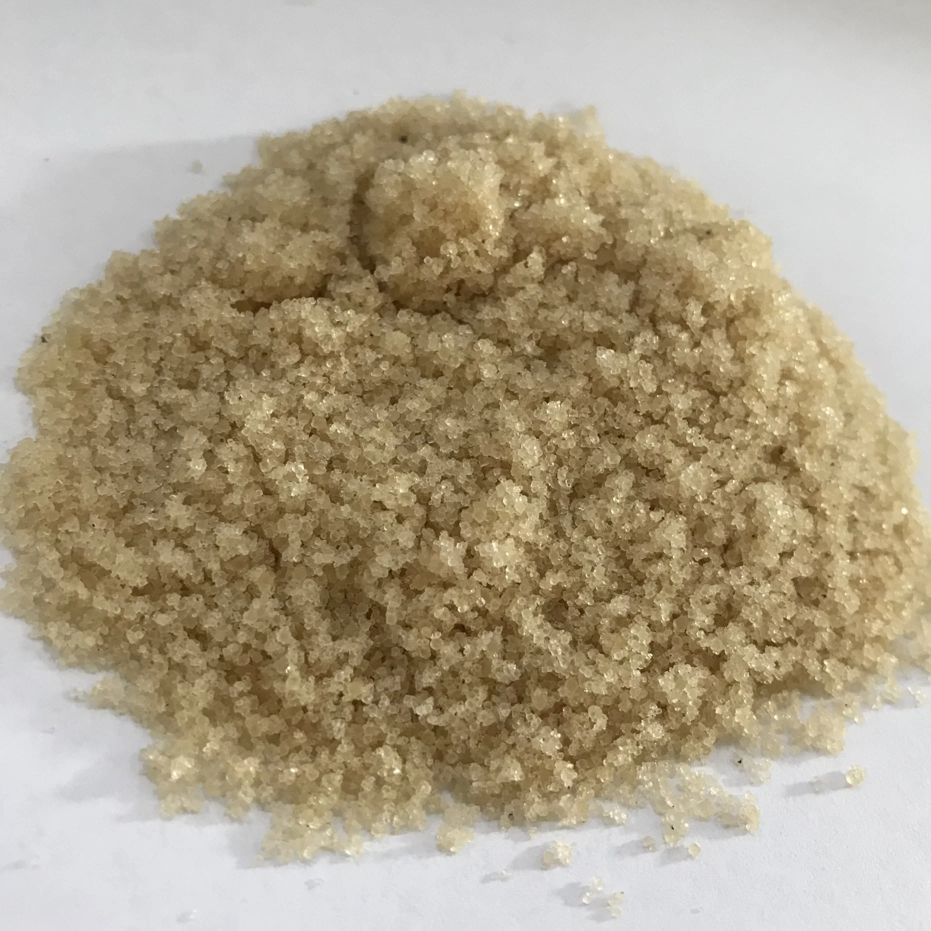 Amino Acid Powder Ammonium Sulphate Type Free