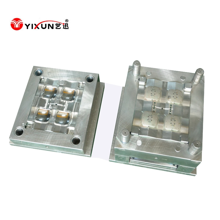 Injection Moulding Machine Price Plastic Moulding Supplies Plastic Injection Mold Making