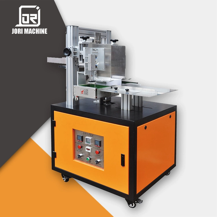 Carton Box Fold Sealing Machine Manufacturer Carton Tape Sealing Machine