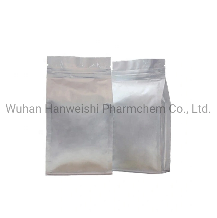 Animal Drug GMP Veterinary Use Btm/Btmac/Benzyltrimethylammonium Chloride CAS 56-93-9