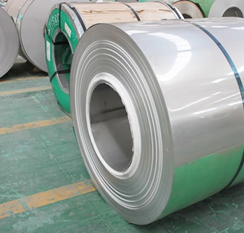 Low Price Az150 Anti-Finger Cold Rolled SGLCC Galvalume Steel Coil Fulled Hard for Roofing Sheet