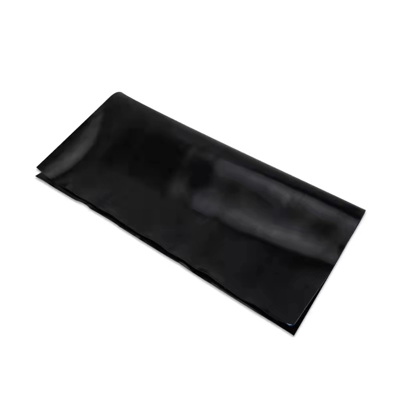 Electrical Insulating Rubber Sheet Ground Insulation Safety Tools