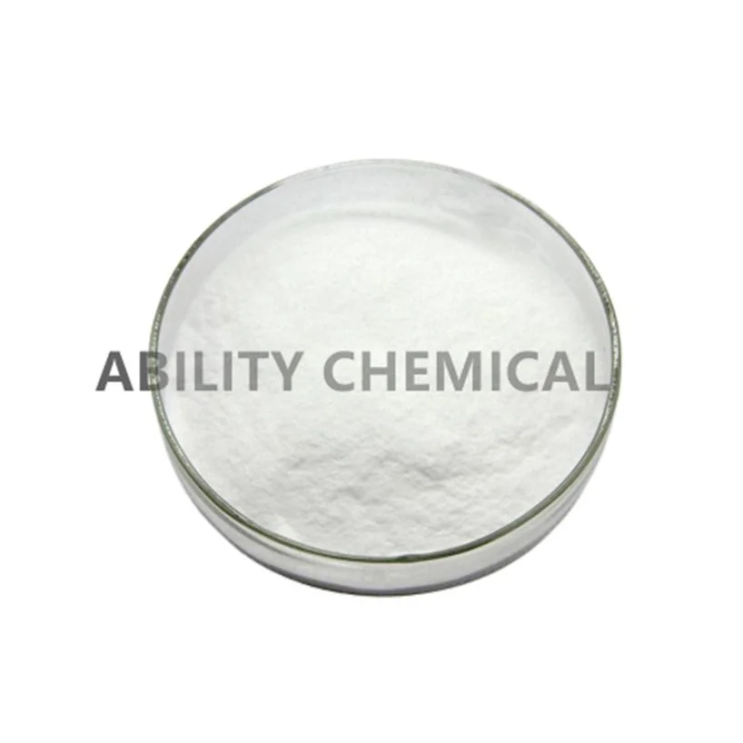 Raw Material CAS 58-61-7 99% Purity Adenosine Powder