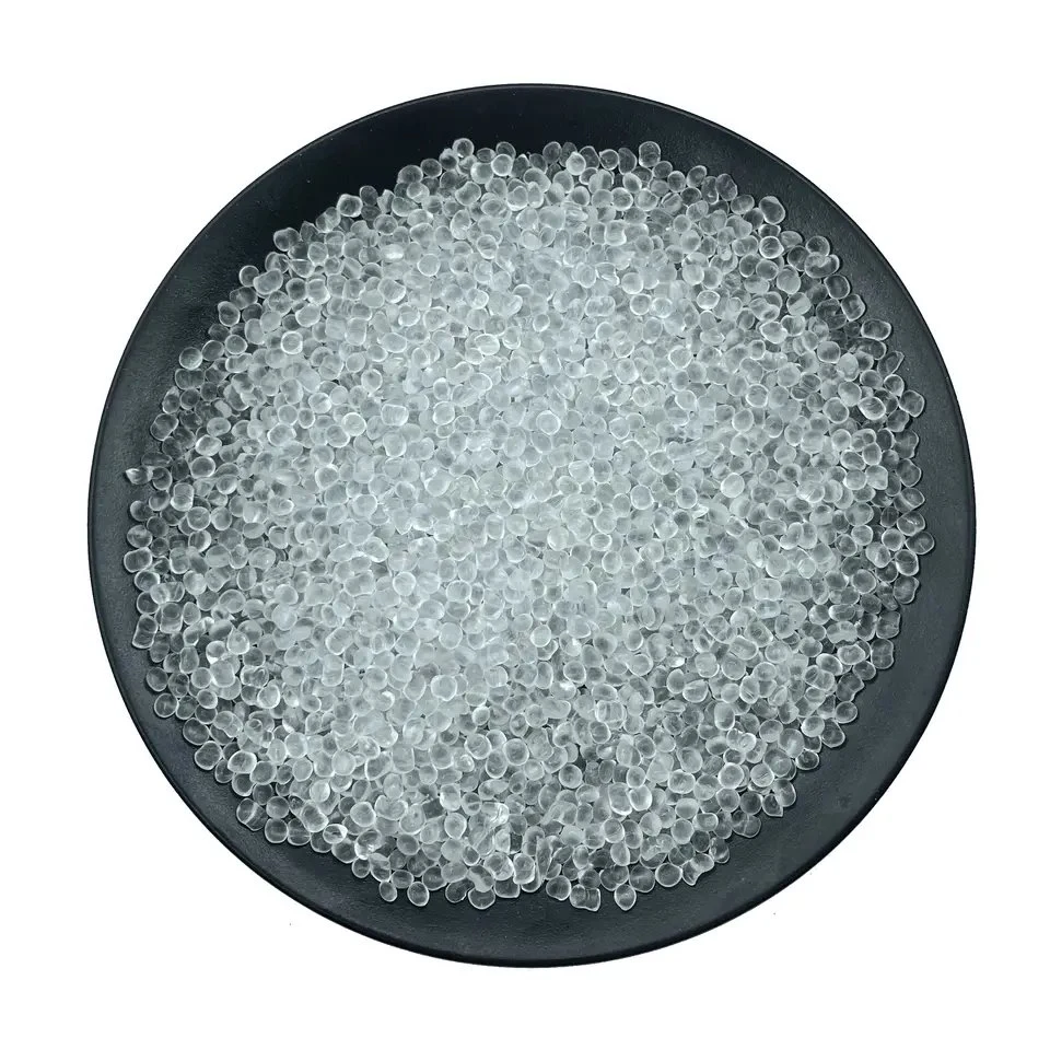 EVOH Ew3201 Granules Good Quality for Food Package