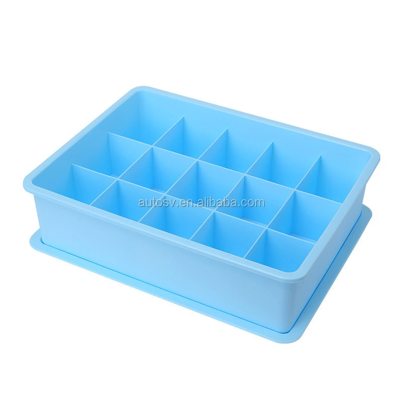 Hotel High-Structural High quality/High cost performance  Inexpensive Existing Goods Multiple Repurchase Suite Plastic Box