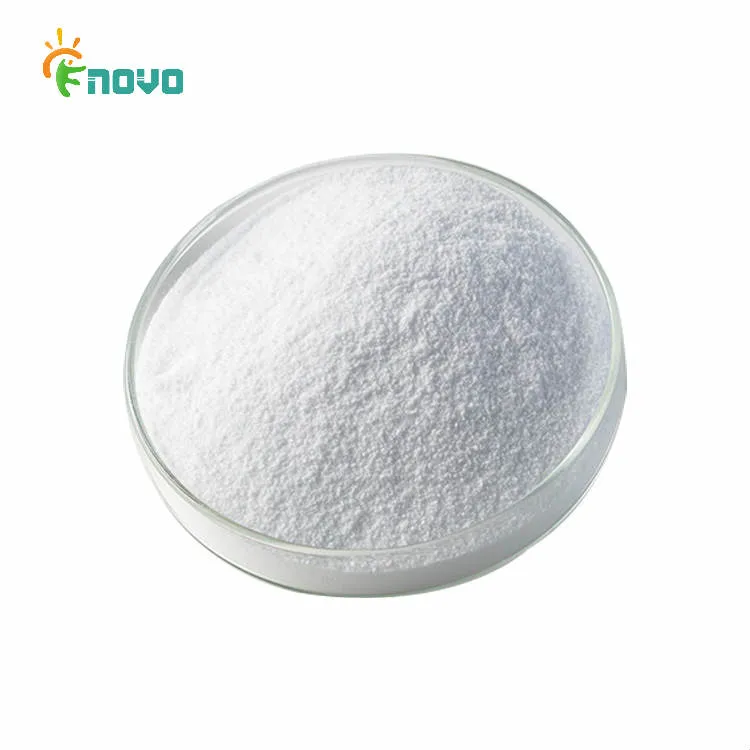 Factory Supply High Purity Feed Grade/Food Grade L-Tryptophan