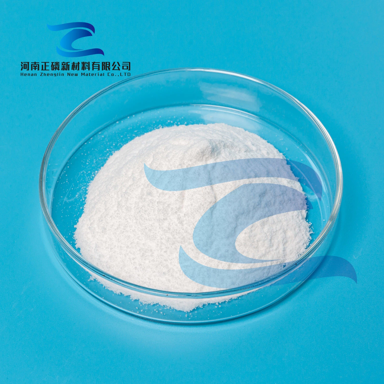 China Supplies Industrial Grade EDTA-2na Spot Sewage Treatment Cleaning Agent, Stabilizer, Heavy Metal Remover