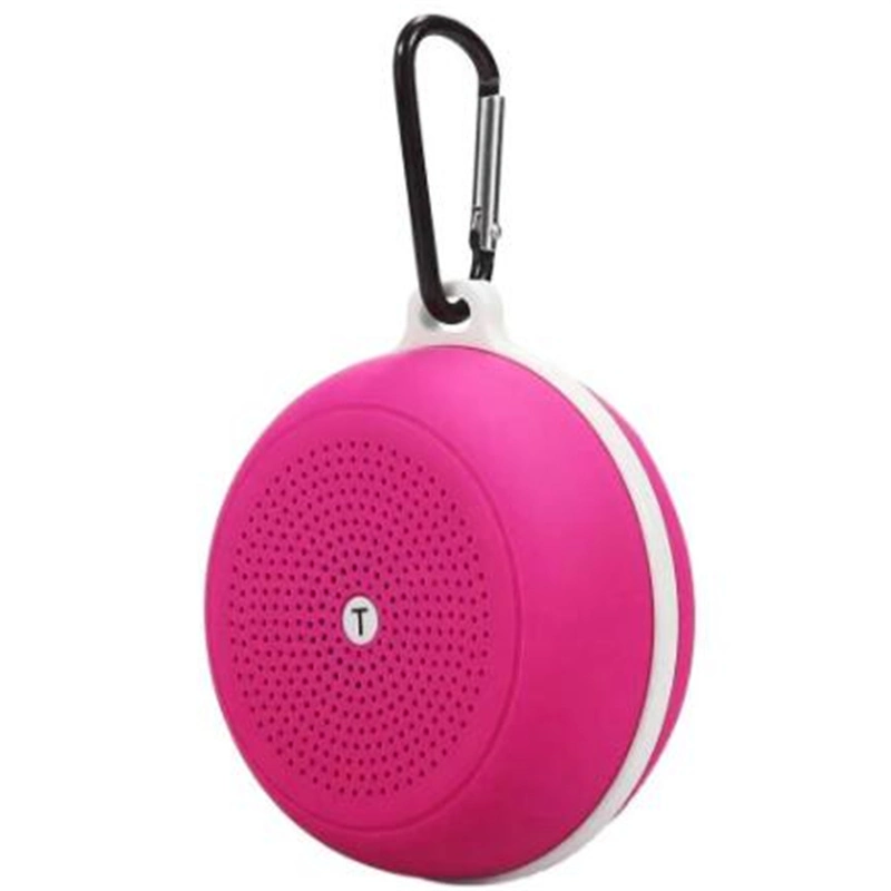 OEM Nuevo llavero Bluetooth ecológico