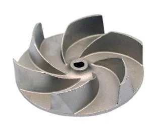 Railway Parts & Accessories Cast Iron Stainless Steel Investment Casting Sand Casting