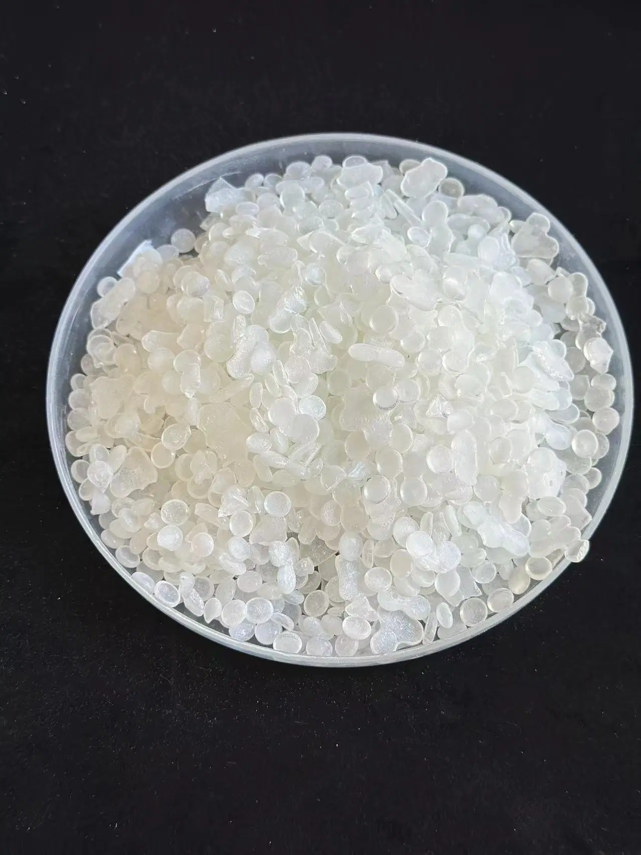 Formaldehyde Resin A81 Acrylic Resin