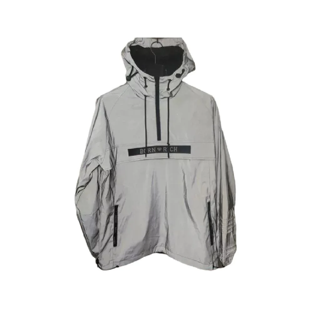 Wholesale/Supplier Windbreaker Men Winter Jacket Ski Softshell Jacket