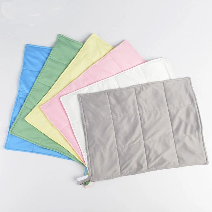 Anti Static ESD Lint Free Cloth Eco-Friendly Cleanroom Towels