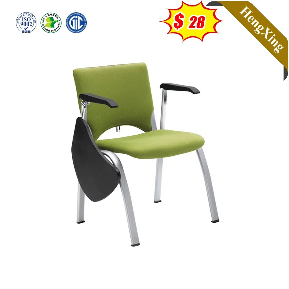 Airport Steel Church Conference School Hospital Auditorium Waiting Bench Chair