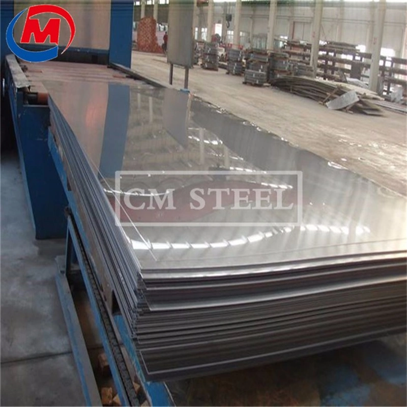 Al Mg 5052 5083 5754 1050 1060 1100 3003 6061 6063 7075 7072 8011 Aluminium Sheet/Coil/Plate for Storage Tank