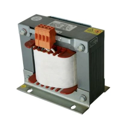 Power Distribution/Three Phase Electric/Single/Oil Immersed/Dry Type/Low Loss/Electrical/ Isolation/Current Transformer Price with UL CE