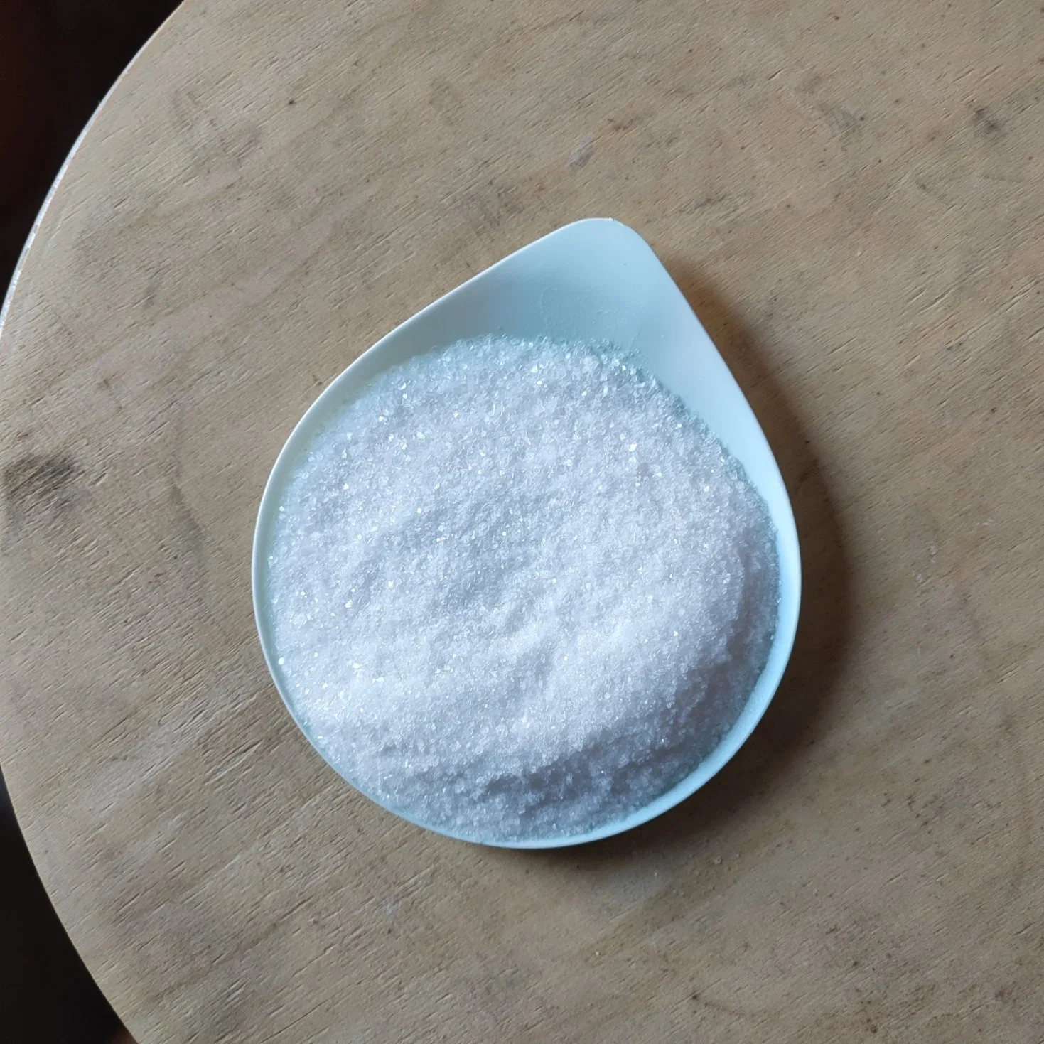 Hot Selling High quality/High cost performance  Sodium Acetate CAS 127-09-3