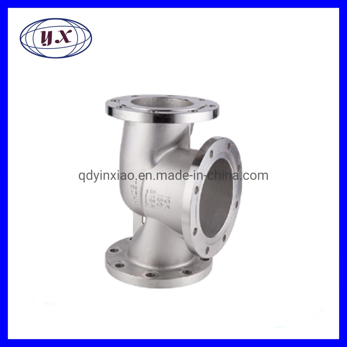 Waterproof Breathable Aluminum Vent Plug Screw Breather Valve