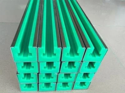 Yingchuang Manufacture Supply UHMWPE Board Sheet Wear Resistance for Wholesale/Supplier