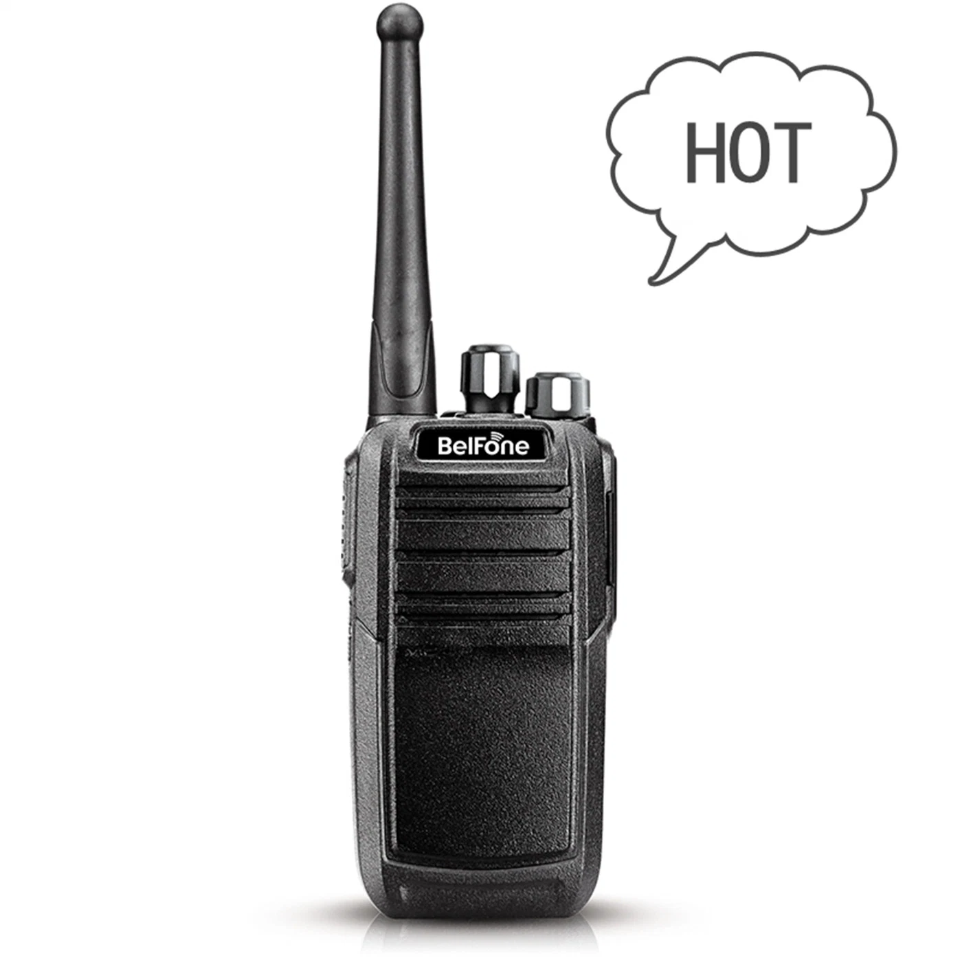 Digital Tdma Dmr Tier 2 Walkie Talkie UHF Bf-Td506