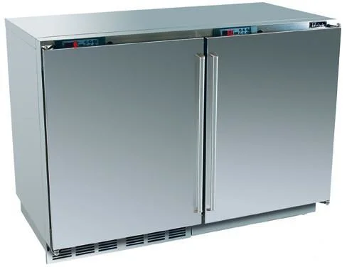 Hot Selling New Kitchen Home Refrigerators