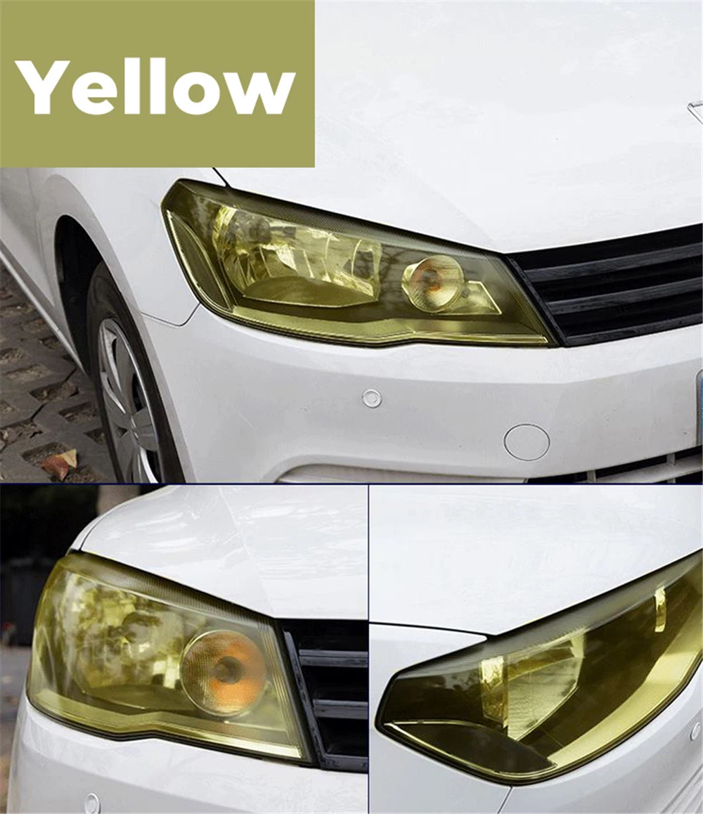 Hot Sales Waterproof Headlight Rubber Paints for Car Headlight