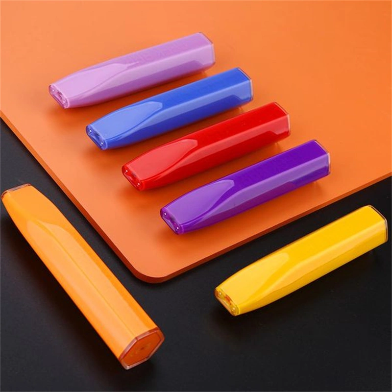 Wholesale/Supplier Original Geek Bar 1500puffs Disposable/Chargeable Pod Kit 2%&5% Nicotine Disposable/Chargeable Electronic Cigarette Geek Bar PRO Vape Pen