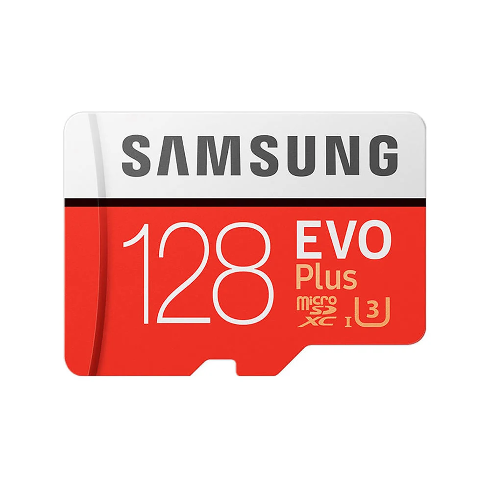 Best Sell High Speed 100% Full Capacity SD Card U3 КАРТА ПАМЯТИ ЕМКОСТЬЮ 8 ГБ 16 ГБ 32 ГБ 128 ГБ 256 ГБ