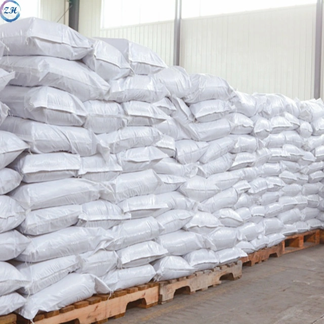 Fumaric Acid / Trans-Butenedioic Acid Powder CAS No. 110-17-8