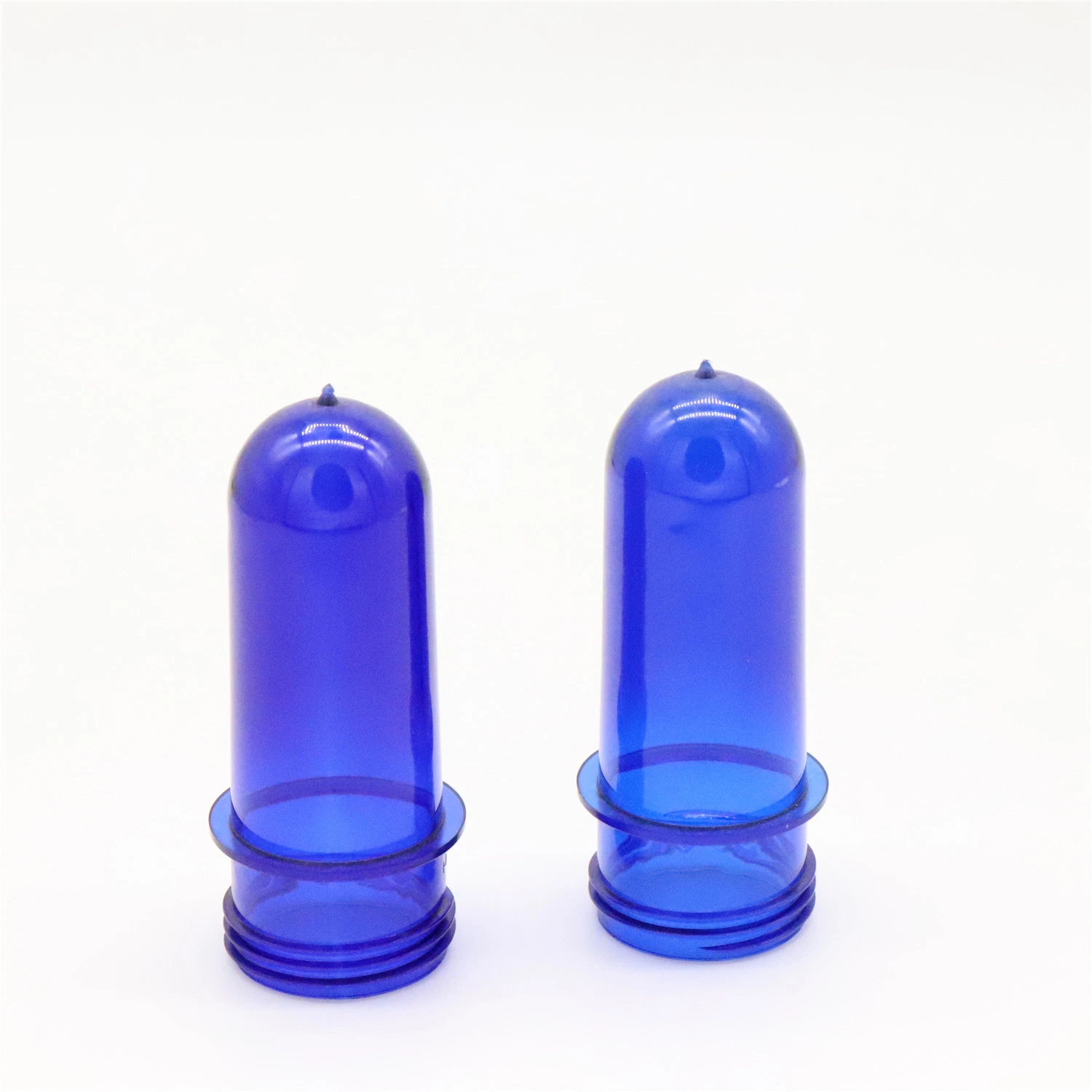 3025/30mm Neck Size Pet Bottle Preform for Mineral Water