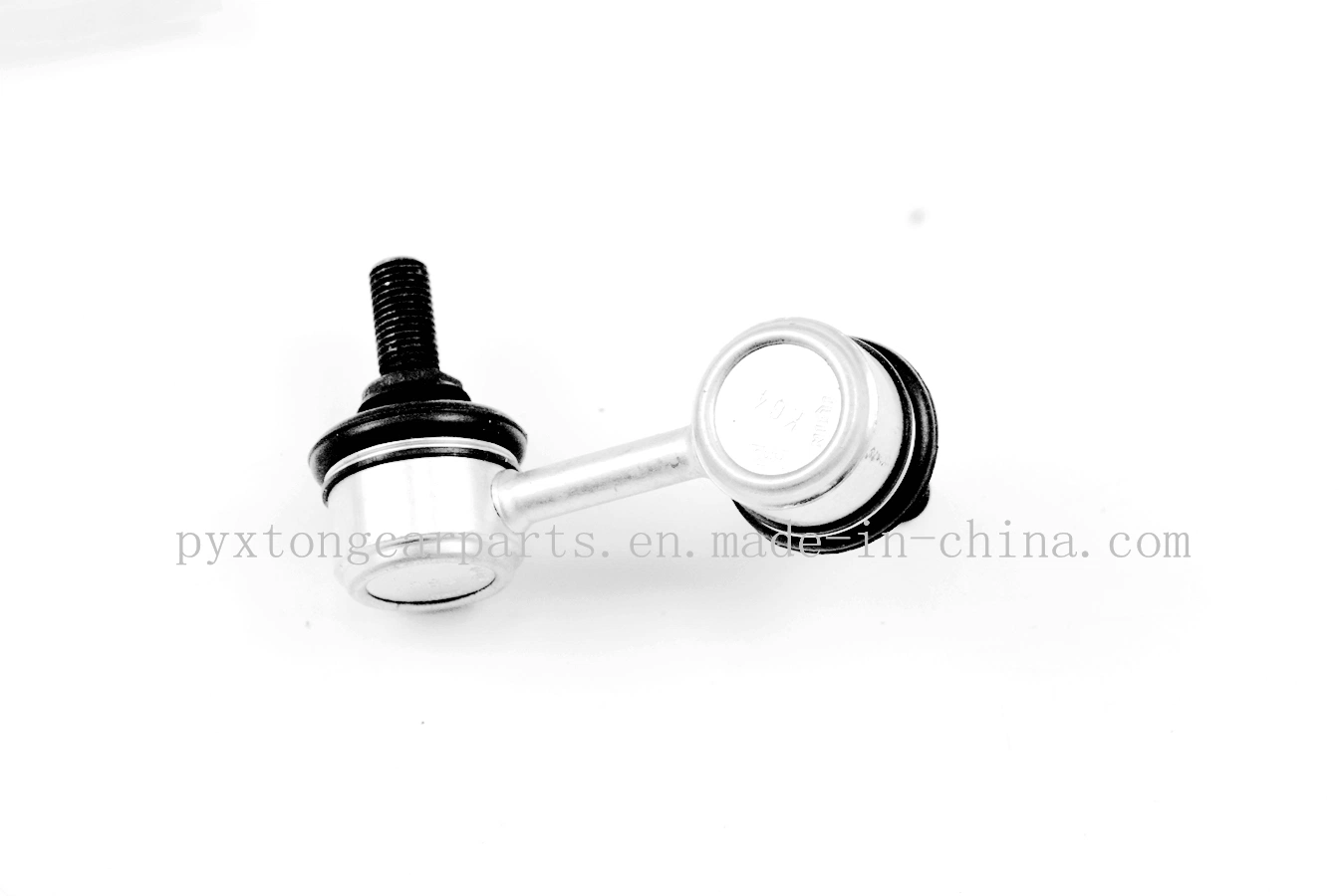 OEM 54830-17020 Factory Price Anti Roll Bar Drop Link-Baugruppe vorne Stabilisator für Hyundai/KIA Getz Accent Verna