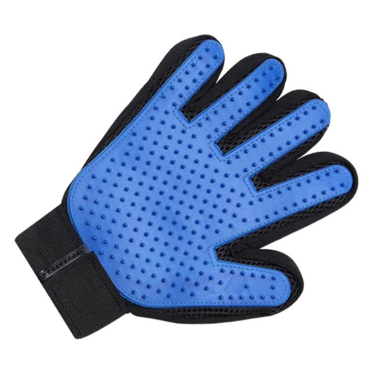 Pet Gloves, Cat Gloves, Hair Removal, Cleaning, Beauty Massage, Dog Supplies, Dog Comb